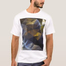 Search for diamond tshirts Illustration