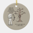 Search for target christmas tree decorations Bow and arrow