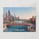 Search for chicago Chicago souvenir