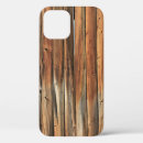 Search for wood panel iphone cases Pattern