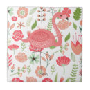 Search for assorted colours Floral