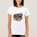 Search for break dance tshirts Urban