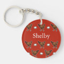 Search for funny chickens key rings Eggs