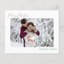 Search for flying christmas cards Simple