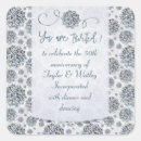 Search for diamond shaped stickers Pattern