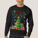 Search for feliz clothing Popular