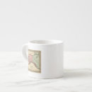Search for yukon mugs Shown