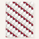 Search for grapes notebooks Wine