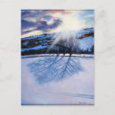 Search for atmospheric postcards Clouds