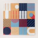 Search for puzzle background posters Retro