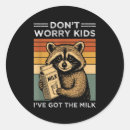 Search for fat kid stickers Fathers