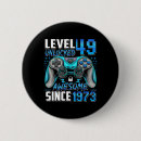 Search for boss birthday badges Battle
