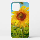 Search for attractions iphone cases Beautiful