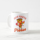 Search for chili pepper mugs Jalapeno
