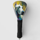 Search for great dane golf equipment Animals