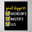 Search for educational inspirational posters Quotes
