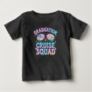 Search for graduation squad tshirts Teacher