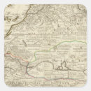 Search for 32 stickers Engraved