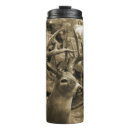 Search for hunt travel mugs Deer