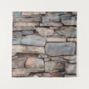 Search for brick texture posters Modern