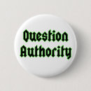 Search for anarchic badges Political