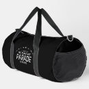 Search for astronomer bags Geek