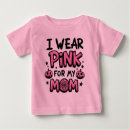 Search for breast cancer gifts Peace love cure