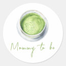 Search for love you daddy stickers Elegant