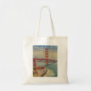 Search for gate bags Retro