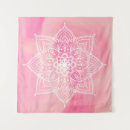 Search for abstract yoga art Modern