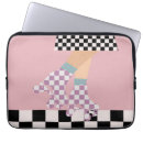 Search for funny laptop cases Cute