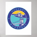 Search for magyar posters Budapest