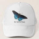 Search for insect lover hats Animal