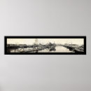 Search for destruction art History