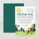 Search for par cards Golfer