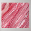 Search for nail posters Polish