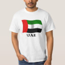 Search for uae tshirts United arab emirates
