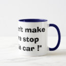 Search for dadism mugs Funny