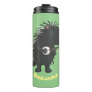 Search for play travel mugs Animal