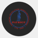 Search for vintage america stickers July