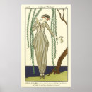 Search for gris posters Woman