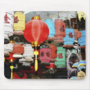 Search for retail mousepads Horizontal