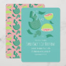 Search for salades invitations Fruit salad