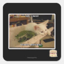 Search for bored stickers I can has cheezburger