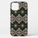 Search for talavera iphone cases Geometric