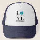 Search for world peace hats Peace and love