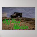 Search for off roading posters Atv