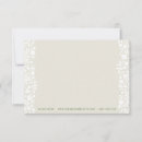 Search for sand note cards Modern
