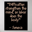 Search for difficulty posters Difficulties