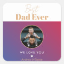 Search for super dad stickers Daddy